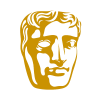 logo/bafta.png