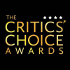 logo/critics.png