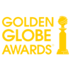 logo/golden-globes.png