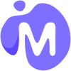 logo/mudblazor.png