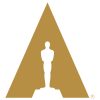 logo/oscar.png