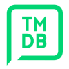 logo/tmdb.png
